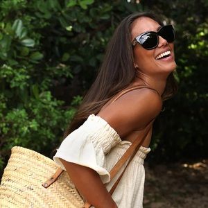 Electric Sunglasses - Danger Cat - Excellent condition!